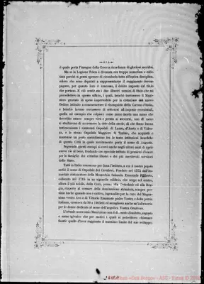 Fotogramma E 11