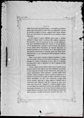 Fotogramma E 12