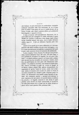 Fotogramma A 1