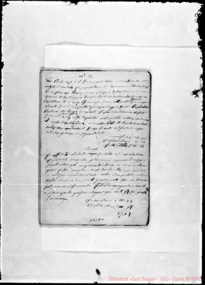 Fotogramma A 11