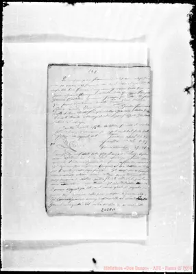 Fotogramma A 12