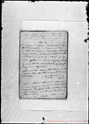 Fotogramma B 1
