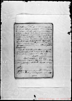 Fotogramma B 5