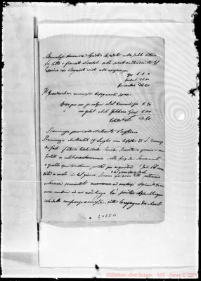 Fotogramma E 11