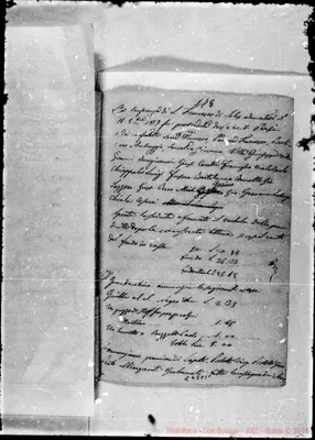 Fotogramma C 1