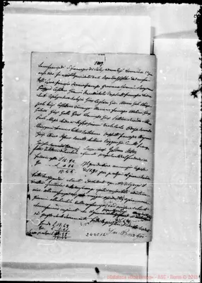 Fotogramma C 12