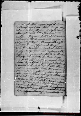 Fotogramma E 5