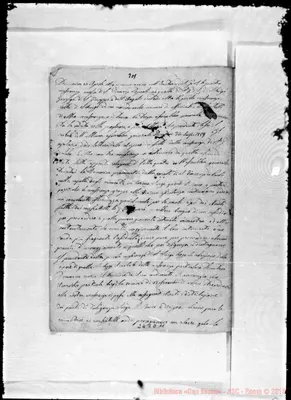Fotogramma E 11