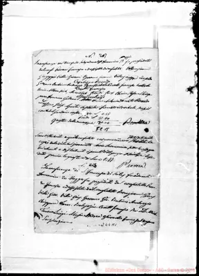 Fotogramma A 1