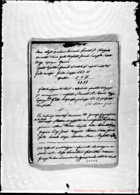 Fotogramma D 2
