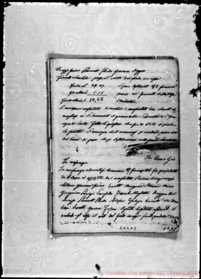 Fotogramma D 3
