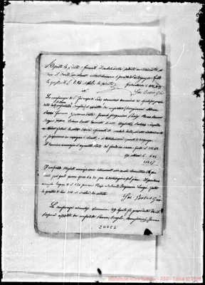 Fotogramma E 2