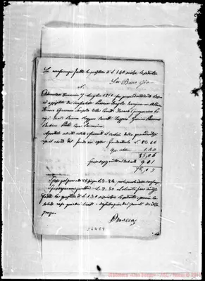Fotogramma E 9