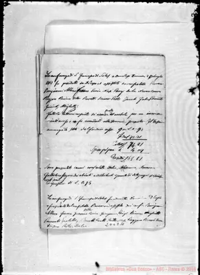 Fotogramma E 11