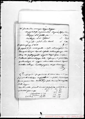Fotogramma A 1