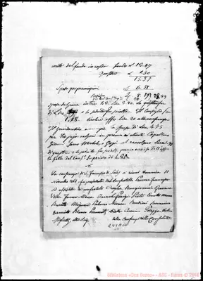 Fotogramma A 10