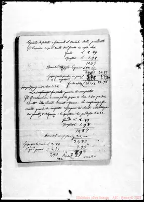 Fotogramma A 11
