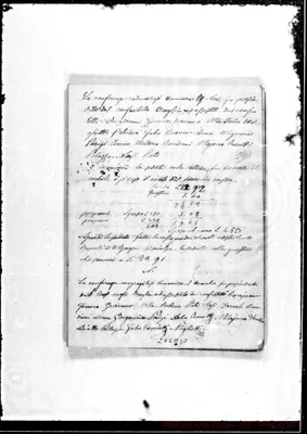 Fotogramma A 12