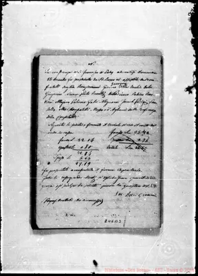 Fotogramma B 3