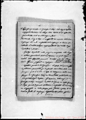 Fotogramma C 2