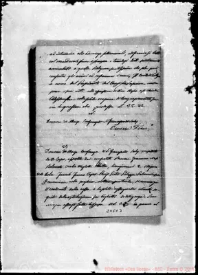 Fotogramma C 3