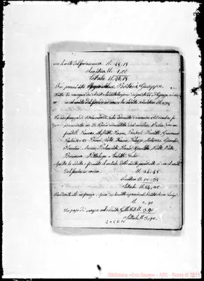 Fotogramma E 10