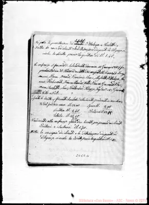 Fotogramma E 11
