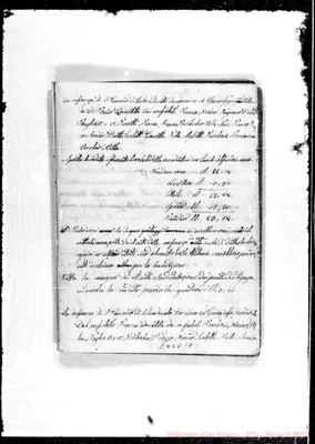 Fotogramma E 12