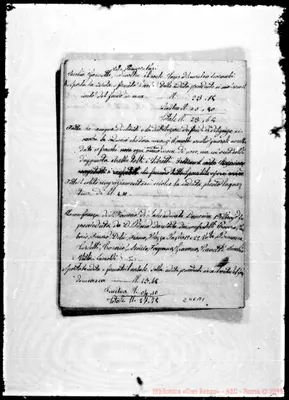 Fotogramma A 1