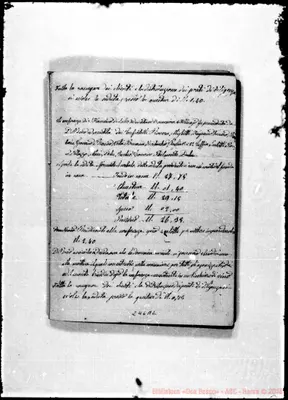 Fotogramma A 2