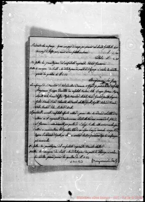 Fotogramma B 3