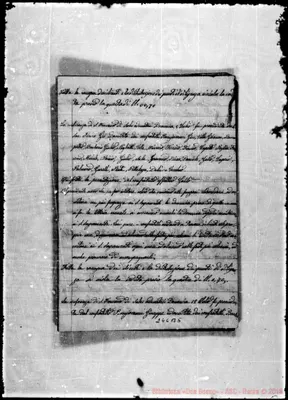 Fotogramma B 5