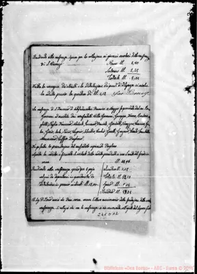 Fotogramma D 12