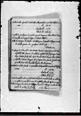 Fotogramma E 2