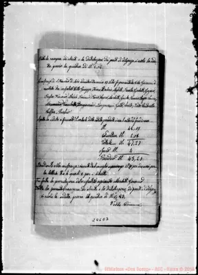 Fotogramma E 7