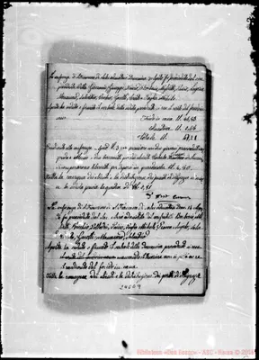 Fotogramma E 9
