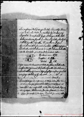 Fotogramma B 2
