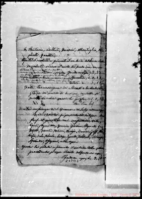 Fotogramma B 3