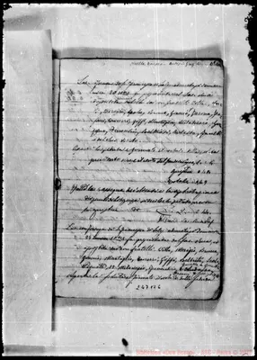 Fotogramma B 6