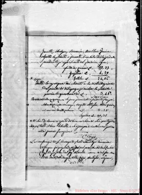 Fotogramma C 12