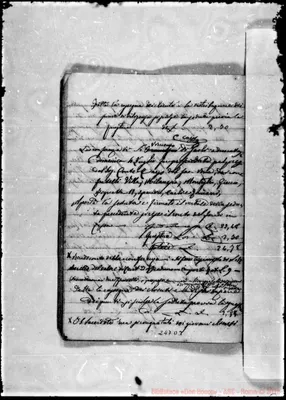 Fotogramma D 3