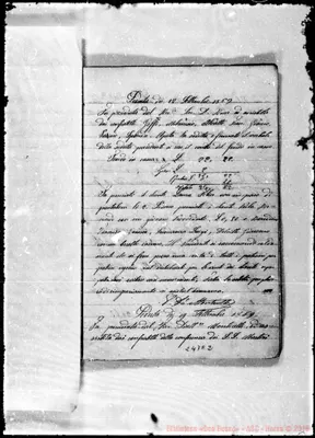 Fotogramma E 2
