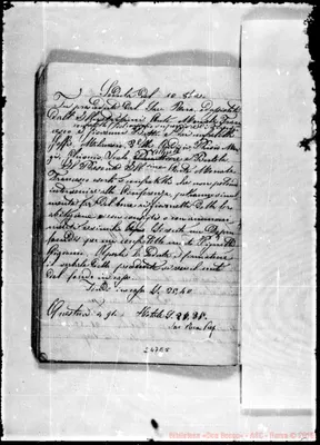 Fotogramma E 5