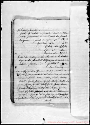 Fotogramma E 11