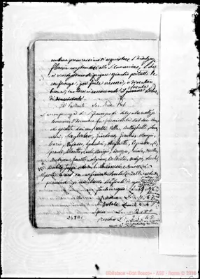 Fotogramma A 1