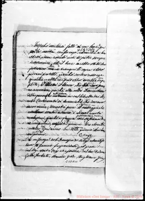 Fotogramma A 11