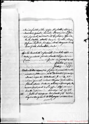 Fotogramma A 12