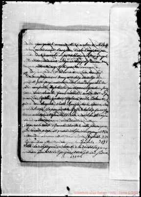 Fotogramma B 5