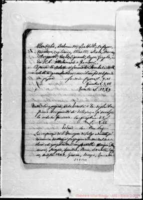 Fotogramma B 11