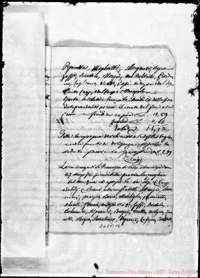Fotogramma B 12